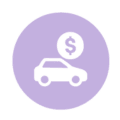 Financiamiento Automotriz CNE